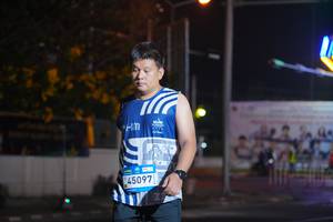 BIB: 
                            <button type="button" onclick="openModal(24416945)" class="btn btn-primary btn-sm float-right btn-popup" data-toggle="modal" data-target=".modal-high-quality">
                        <i class="fas fa-shopping-cart"></i> Add to Cart
                    </button>
                                            <button type="button" onclick="isThisMe(24416945, true)" class="btn btn-success btn-sm float-right btn-popup btn-isme hidden" data-toggle="tooltip" data-placement="bottom" title="นี่คือรูปของคุณใช่ไหม คลิกที่นี่เพื่อเอาเข้าอัลบั้ม">
                        <i class="fas fa-plus"></i> Add to album
                    </button>
                    <button type="button" onclick="isThisMe(24416945, false)" class="btn btn-warning btn-sm float-right btn-popup btn-isnotme hidden">
                        <i class="fas fa-ban"></i> Remove from album
                    </button>